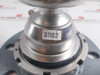 Radar Transmitter Sitrans Lr560 Siemens