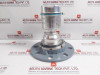 Radar Transmitter Sitrans Lr560 Siemens