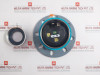 Radar Transmitter Sitrans Lr560 Siemens