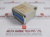 Zs1 Rolf Janssen Auxiliary Switching Unit For Gru 03