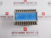 Zs1 Rolf Janssen Auxiliary Switching Unit For Gru 03