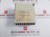 Zs1 Rolf Janssen Auxiliary Switching Unit For Gru 03