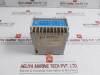 Zs1 Rolf Janssen Auxiliary Switching Unit For Gru 03