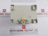 Zs1 Rolf Janssen Auxiliary Switching Unit For Gru 03