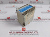 Zs1 Rolf Janssen Auxiliary Switching Unit For Gru 03