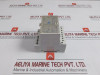 Schneider Electric 200/250V Time Delay Relay For Uvr 5100512158