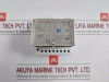 Schneider Electric 200/250V Time Delay Relay For Uvr 5100512158