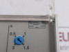 Schneider Electric 200/250V Time Delay Relay For Uvr 5100512158