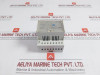 Schneider Electric 200250V Time Delay Relay For Uvr 5100512158