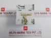 Schneider Electric 200/250V Time Delay Relay For Uvr 5100512158