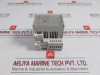 Schneider Electric 200/250V Time Delay Relay For Uvr 5100512158