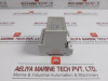 Schneider Electric 200/250V Time Delay Relay For Uvr 5100512158