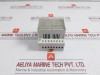 Time Delay Relay For Uvr 33685 Schneider Electric 200250V