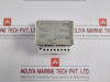 Time Delay Relay For Uvr 33685 Schneider Electric 200/250V
