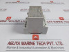 Time Delay Relay For Uvr 33685 Schneider Electric 200/250V