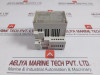 Time Delay Relay For Uvr 33685 Schneider Electric 200/250V