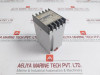 Tma 4 By Aeg 220V/40-60Hz Overload Protection Relay