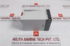 Tma 4 By Aeg 220V/40-60Hz Overload Protection Relay