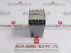 Tma 4 By Aeg 220V40-60Hz Overload Protection Relay