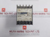 Tma 4 By Aeg 220V/40-60Hz Overload Protection Relay