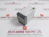 Tma 4 By Aeg 220V/40-60Hz Overload Protection Relay
