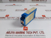 Rolf Janssen 220V Time Delay Relay Ezz 42