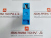 Rolf Janssen 220V Time Delay Relay Ezz 42