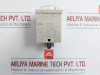 H3Cr-a Omron 100-240Vac 0-1.2Min Timer Relay