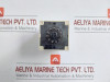 H3Cr-a Omron 100-240Vac 0-1.2Min Timer Relay