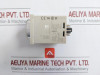 H3Cr-a Omron 100-240Vac 0-1.2Min Timer Relay