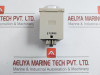 H3Cr-a Omron 100-240Vac 0-1.2Min Timer Relay