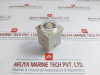H3Cr-a Omron 100-240Vac 0-1.2Min Timer Relay