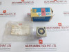 H3Cr-a Omron 100-240Vac 0-1.2Min Timer Relay