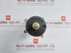 Elettrostart Stop Solenoid Gc_0002839