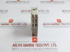 Slim Timer Power On Delay Gtn-s1 Luxco Ac/Dc 24V