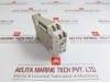 Slim Timer Power On Delay Gtn-s1 Luxco Ac/Dc 24V