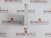 Plc Module By Zentro-elektrik Sgp 5/6