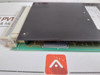 Plc Module By Zentro-elektrik Sgp 5/6