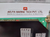 Plc Module By Zentro-elektrik Sgp 5/6