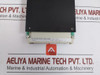 Plc Module By Zentro-elektrik Sgp 5/6