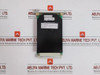 Plc Module By Zentro-elektrik Sgp 5/6