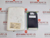 Plc Module By Zentro-elektrik Sgp 56