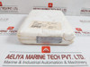 Plc Module By Zentro-elektrik Sgp 5/6