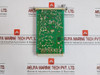 Plc Module By Zentro-elektrik Sgp 5/6
