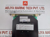 Plc Module By Zentro-elektrik Sgp 5/6