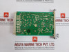 Plc Module By Zentro-elektrik Sgp 5/6