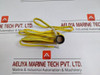 C554A By Honeywell Cadmium Sulfide Flame Detector In 60 Gm