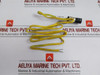 C554A By Honeywell Cadmium Sulfide Flame Detector In 60 Gm