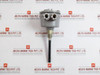New Condition Oil Level Switch L-129 110V By Georim Lsc-75