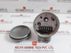 New Condition Oil Level Switch L-129 110V By Georim Lsc-75
